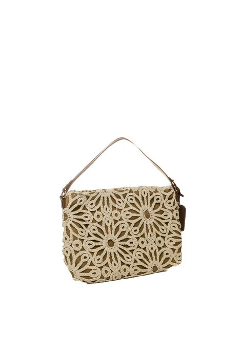  LE PANDORINE | PS2619B41GISELE-C15